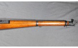 SIG SWISS ~ K31 ~ 7.5X55MM Swiss. - 3 of 6