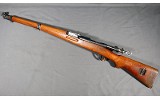 SIG SWISS ~ K31 ~ 7.5X55MM Swiss. - 4 of 6