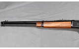 Rossi ~ 92 ~ .44 Remington Magnum - 6 of 6