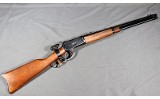 Rossi ~ 92 ~ .44 Remington Magnum - 1 of 6