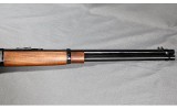 Rossi ~ 92 ~ .44 Remington Magnum - 3 of 6