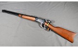 Rossi ~ 92 ~ .44 Remington Magnum - 4 of 6