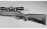 Remington ~ 770 ~ .308 Winchester - 4 of 5
