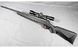 Remington ~ 770 ~ .308 Winchester - 3 of 5