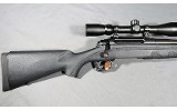 Remington ~ 770 ~ .308 Winchester - 1 of 5