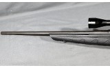 Remington ~ 770 ~ .308 Winchester - 5 of 5