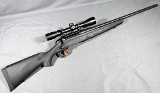 Remington ~ 770 ~ .308 Winchester - 1 of 6