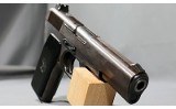 Zastava ~ M57 ~ 7.62MM - 5 of 6