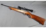Ruger ~ 10/22 ~ .22 Long Rifle - 4 of 6