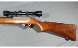 Ruger ~ 10/22 ~ .22 Long Rifle - 5 of 6