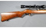 Ruger ~ 10/22 ~ .22 Long Rifle - 2 of 6