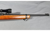 Ruger ~ 10/22 ~ .22 Long Rifle - 3 of 6