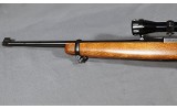 Ruger ~ 10/22 ~ .22 Long Rifle - 6 of 6