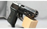 Radom ~ P-64 ~ 9x18MM - 5 of 5