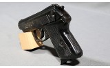 Radom ~ P-64 ~ 9x18MM - 2 of 5