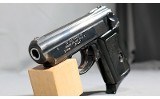 Radom ~ P-64 ~ 9x18MM - 4 of 5