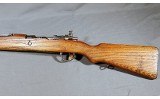 Zastava ~ M24/47 ~ 8MM - 1 of 5