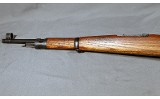 Zastava ~ M24/47 ~ 8MM - 2 of 5