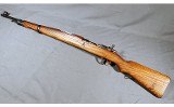 Zastava ~ M24/47 ~ 8MM - 3 of 5