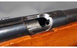 Mauser ~ Patrone ~ .22 Long Rifle - 14 of 14