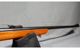 Mauser ~ Patrone ~ .22 Long Rifle - 12 of 14
