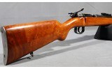 Mauser ~ Patrone ~ .22 Long Rifle - 7 of 14