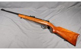 Mauser ~ Patrone ~ .22 Long Rifle