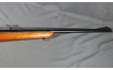 Mauser ~ Patrone ~ .22 Long Rifle - 3 of 14
