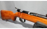Mauser ~ Patrone ~ .22 Long Rifle - 9 of 14