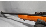 Mauser ~ Patrone ~ .22 Long Rifle - 13 of 14