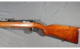 Mauser ~ Patrone ~ .22 Long Rifle - 4 of 14