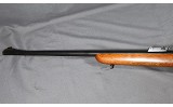Mauser ~ Patrone ~ .22 Long Rifle - 5 of 14