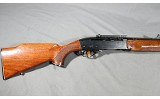 Remington ~ Model Four ~ .270 Winchester - 1 of 5