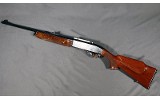 Remington ~ Model Four ~ .270 Winchester - 3 of 5