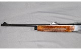 Remington ~ Model Four ~ .270 Winchester - 5 of 5