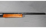 Remington ~ 1100 ~ 12 Gauge - 2 of 5