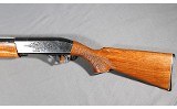 Remington ~ 1100 ~ 12 Gauge - 4 of 5