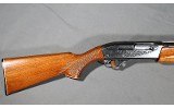 Remington ~ 1100 ~ 12 Gauge - 1 of 5