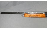 Remington ~ 1100 ~ 12 Gauge - 5 of 5