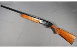 Remington ~ 1100 ~ 12 Gauge - 3 of 5