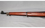 Remington ~ 1917 ~ .30-06 Springfield. - 5 of 5