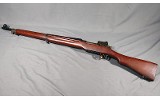 Remington ~ 1917 ~ .30-06 Springfield. - 3 of 5