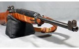 National Ordinance ~ M1 Carbine ~ .30 Carbine - 13 of 14