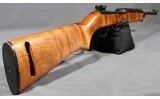 National Ordinance ~ M1 Carbine ~ .30 Carbine - 8 of 14