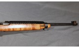 National Ordinance ~ M1 Carbine ~ .30 Carbine - 4 of 14