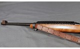 National Ordinance ~ M1 Carbine ~ .30 Carbine - 6 of 14