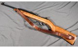 National Ordinance ~ M1 Carbine ~ .30 Carbine - 2 of 14