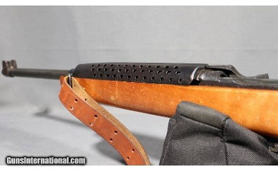 National Ordinance ~ M1 Carbine ~ .30 Carbine - Image 10 of 14