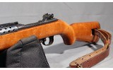 National Ordinance ~ M1 Carbine ~ .30 Carbine - 11 of 14