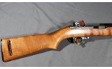 National Ordinance ~ M1 Carbine ~ .30 Carbine - 3 of 14